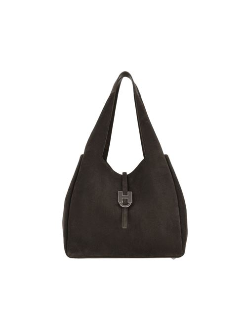 TREND HOGAN | KBW01XA1300UGMS808